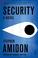 Cover of: Security