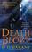 Cover of: Death Blows