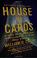 Cover of: House of Cards