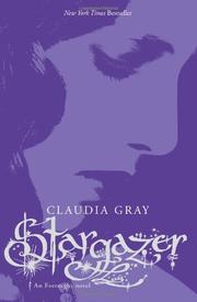 Cover of: Stargazer by Claudia Gray