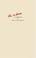 Cover of: How to write
