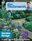 Cover of: Alan Titchmarsh How to Garden