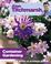 Cover of: Alan Titchmarsh How to Garden