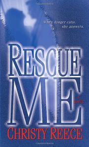 rescue-me-cover