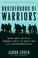 Cover of: Brotherhood of Warriors