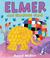 Cover of: Elmer and Grandpa Eldo