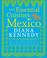 Cover of: The Essential Cuisines of Mexico