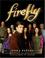 Cover of: Firefly: Still Flying