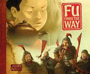 Cover of: Fu Finds The Way