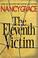 Cover of: The Eleventh Victim
