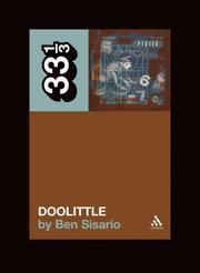 Cover of: Doolittle