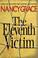 Cover of: The Eleventh Victim