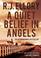 Cover of: A Quiet Belief in Angels