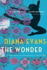 The Wonder