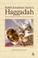 Cover of: Rabbi Jonathan Sacks's Haggadah