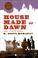 Cover of: House Made of Dawn (P.S.)