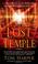 Cover of: The Lost Temple