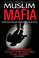 Cover of: Muslim Mafia