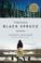 Cover of: Through Black Spruce