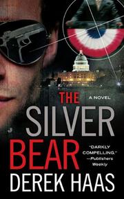 The Silver Bear