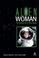 Cover of: Alien Woman
