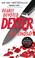 Cover of: Dearly Devoted Dexter (Vintage Crime/Black Lizard)