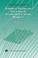 Cover of: Empirical Studies on Volatility in International Stock Markets