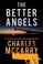 Cover of: The Better Angels