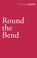 Cover of: Round the Bend (Vintage Classics)
