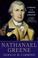 Cover of: Nathanael Greene