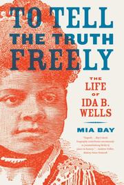 Cover of: To Tell the Truth Freely by Mia Bay