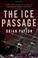 Cover of: The Ice Passage