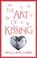 Cover of: The Art of Kissing