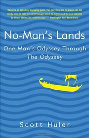 Cover of: No-Man's Lands: One Man's Odyssey Through The Odyssey