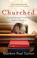 Cover of: Churched