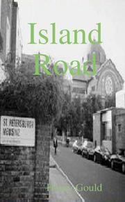 Cover of: Island Road