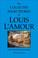 Cover of: The Collected Short Stories of Louis L'Amour, Volume 2