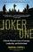Cover of: Joker One