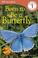Cover of: Born to Be a Butterfly (DK READERS)