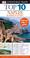 Cover of: Top 10 Naples & Amalfi Coast