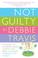 Cover of: Not Guilty