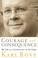 Cover of: Courage and Consequence