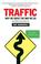 Cover of: Traffic