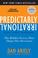 Cover of: Predictably Irrational, Revised and Expanded Edition