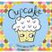 Cover of: Cupcake