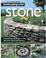 Cover of: Landscaping with Stone