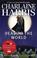 Cover of: Dead to the World (Original MM Art): A Sookie Stackhouse Novel (Sookie Stackhouse/True Blood)