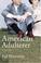 Cover of: American Adulterer