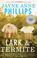 Cover of: Lark and Termite (Vintage Contemporaries)