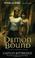 Cover of: Demon Bound (Black London, Book 2)